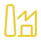 Home_Statistic_Icon_02