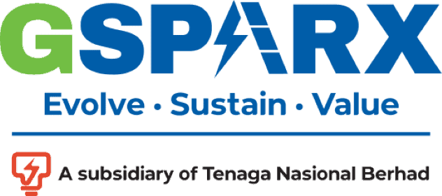 GSPARX